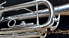 חצוצרה לתלמיד ציפוי כסף - TrumpetCall-Bb-S
