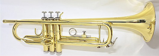������ CTR-2000H-YSS-Bb-L