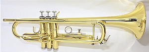 ������ ������ - CTR-2000H-YSS-Bb-L