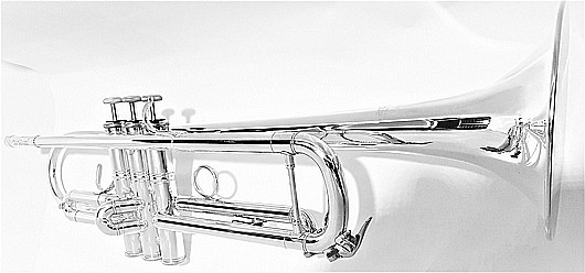 ������ CTR-2000H-YSS-Bb-S