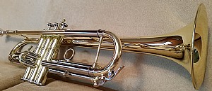 ������ ��� ����� -CTR-3200H-YSS-Bb-L