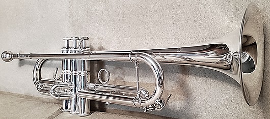 ������ ��� ���� ������ ��� CTR-3200H-YSS-Bb-S