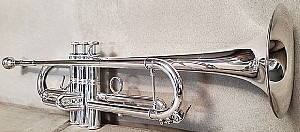 ������ ��� ���� ������ ��� CTR-3200H-YSS-Bb-S