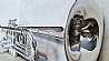 ������ ��� ���� ������ ��� CTR-3200H-YSS-Bb-S