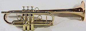 ������ ������� ��� CTR-4000H-GSS-C-L