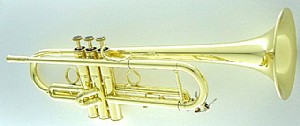 ������ ������� CTR-5060L-YSS-Bb-L