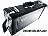 חצוצרה מקצועית CTR-8880H-GSS-Bb-L