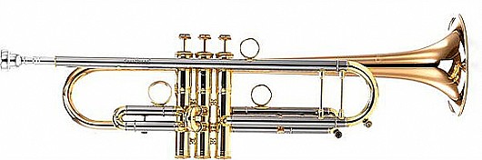 ������ ������� CTR-6280H-GSS-Bb-L