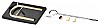 חצוצרה מקצועית CTR-6280H-GSS-Bb-L