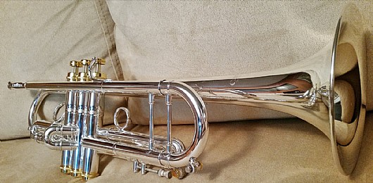 ������ ������� CTR-8880H-GST-Bb-SG