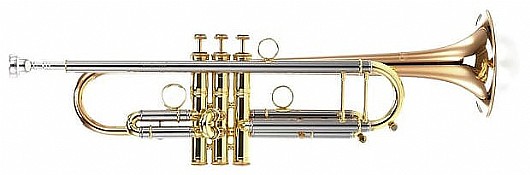 ������ ������� CTR-6580H-GSS-Bb-L