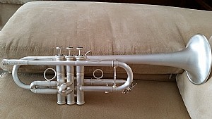 ������ ������� ��� CTR-5060H-RLM(D)-C-SS