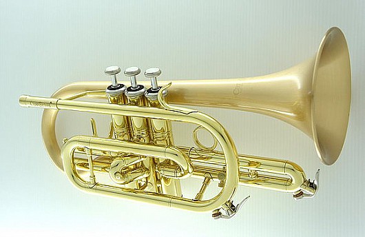 ����� CCR-3000-GSS-Bb-SLB