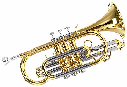 ����� CCR-3200-YSS-Bb-L