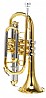 קורנט CCR-3200-YSS-Bb-L