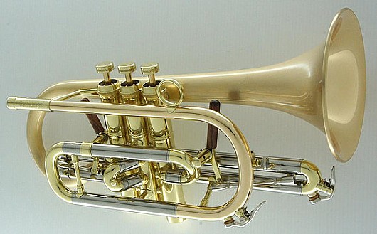 ����� CCR-6882T-GSS-Bb-SL