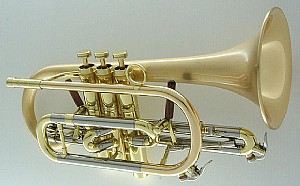 קורנט CCR-6882T-GSS-Bb-SL קורנט CCR-6882T-GSS-Bb-SL
