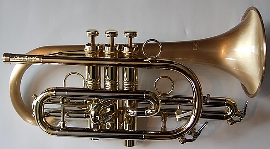 ����� CCR-6880-GSS-Bb-SLB-PIB