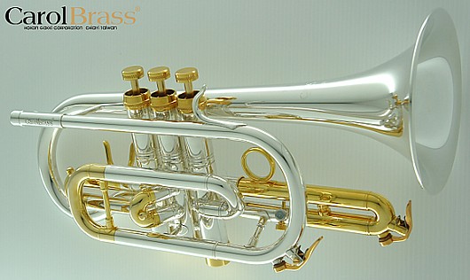 ����� CCR-6880-GSS-Bb-SGG