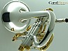 קורנט CCR-6880-GSS-Bb-SGG
