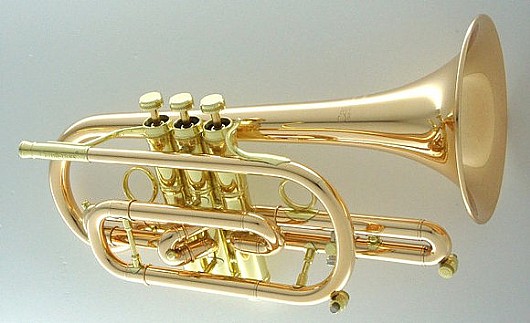 ����� CCR-9990-RSM-Bb-L