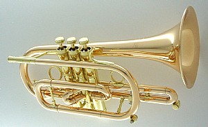 קורנט CCR-9990-RSM-Bb-L קורנט CCR-9990-RSM-Bb-L