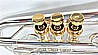 קורנט CCR-7772R-YSS-Bb-SG - 5.25