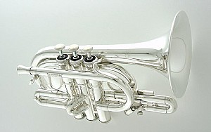 ������ ��� ��� CPT-4000-YLS-C-S