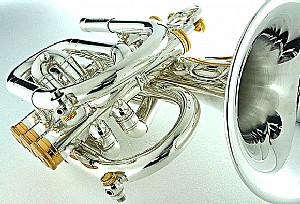 ������ ��� CPT-3000-GLS-Bb-SG