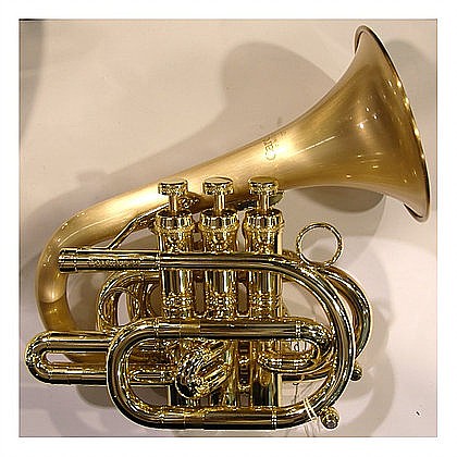 ������ ��� CPT-7000-GLS-Bb-SLB