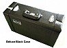 ��������� CFL-6200-YSS-Bb-L