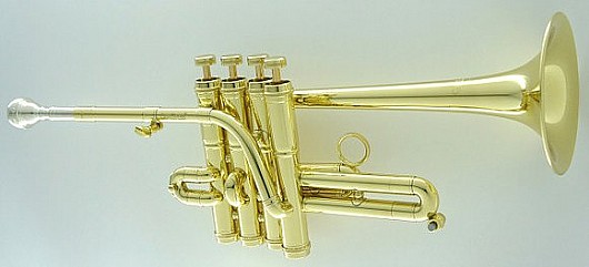 CPC-7775-YLS-Bb/A-L