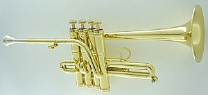 CPC-7775-YLS-Bb/A-L CPC-7775-YLS-Bb/A-L