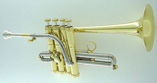 CPC-3335-YLS-Bb/A-L