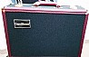 CPC-3335-YLS-Bb/A-L