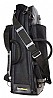 Carrying on Gig Bag