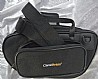 Pocket Trumpet Gig Bag