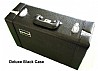 Flugelhorn leather-like case (black)
