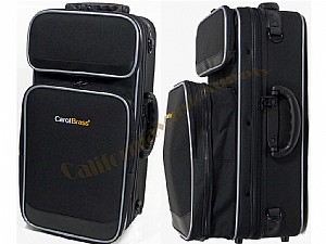 Trumpet Deluxe Carrying on Gig Bag