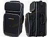 Trumpet Deluxe Carrying on Gig Bag