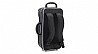 Trumpet Deluxe Carrying on Gig Bag