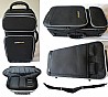 Trumpet Deluxe Carrying on Gig Bag