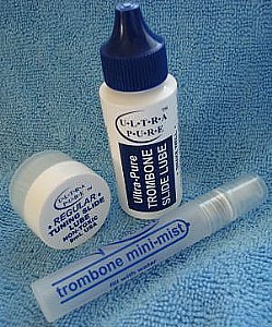 ���� ���� ���� �������� - Ultra-Pure