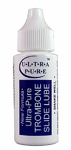 ���� ������ ������� - Ultra-Pure