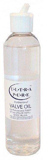 ����� ��� ������ ���� ������ - Ultra-Pure