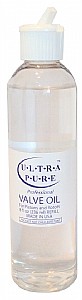 ����� ��� ���� ������ - Ultra-Pure