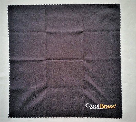  ����� ����� ���������� - Cleaning Cloth