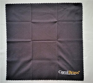  ����� ����� ���������� - Cleaning Cloth