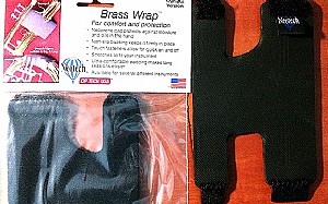 ��� ������� ������� - Neotech