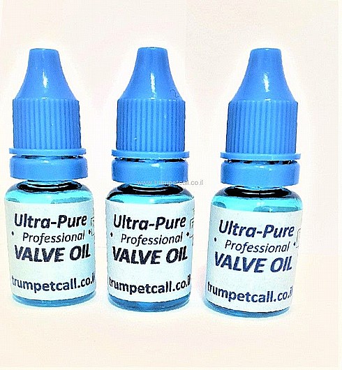 ����� �������� ��� Ultra-Pure Professional